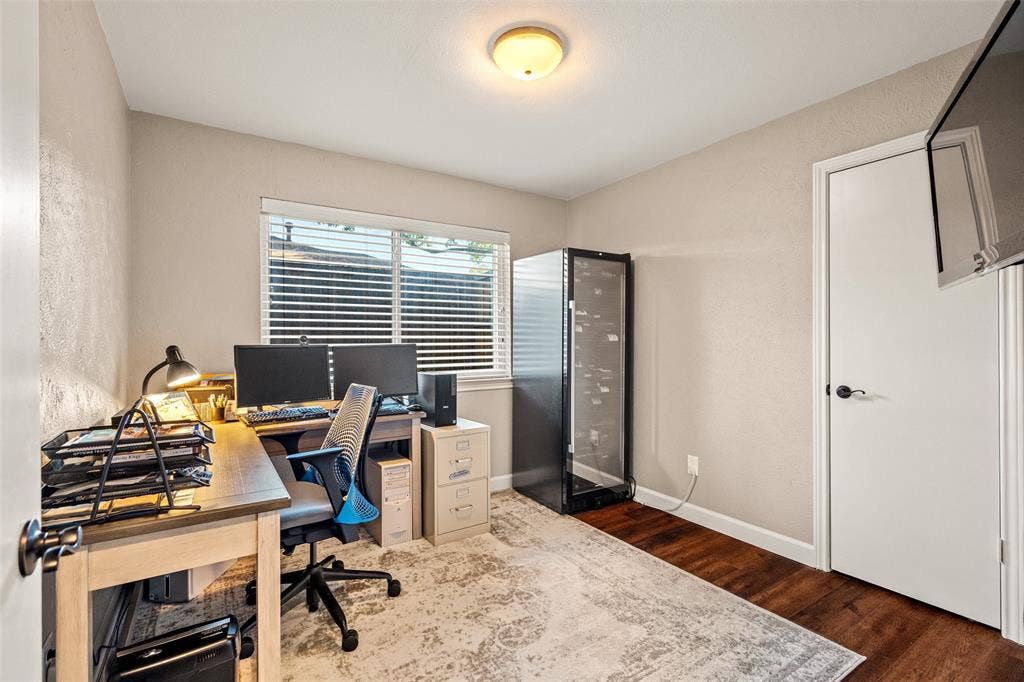 320 Brooks Lane, Coppell, TX 75019 320 Brooks Lane, Coppell, TX 75019