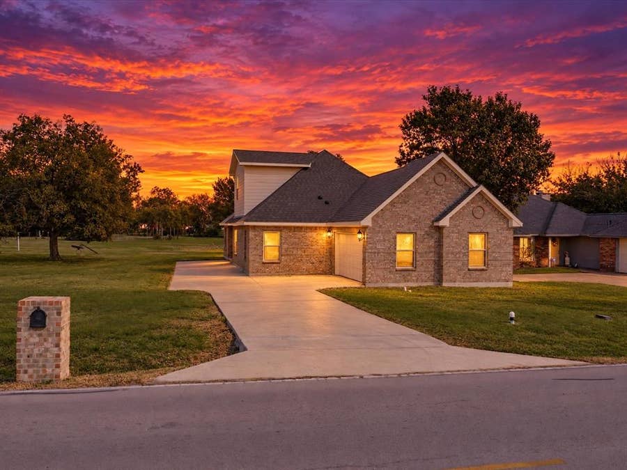 Property photo for 2312 Rogers Avenue, Lancaster, TX