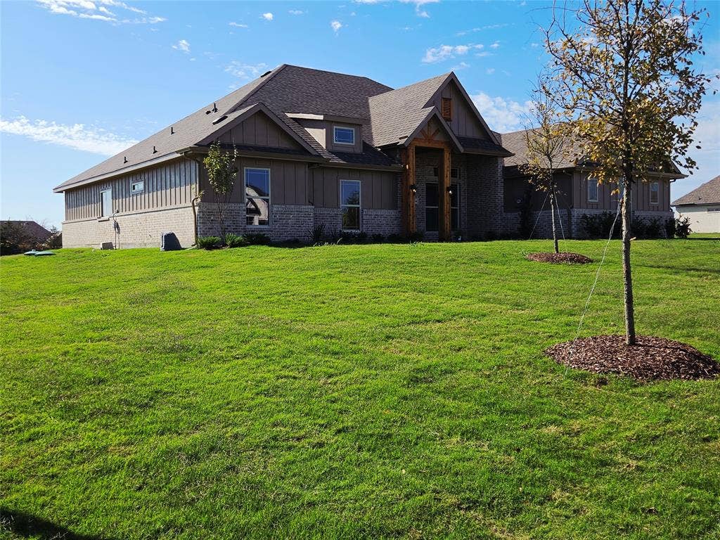 7010 Hayes Road, Midlothian, TX 76065 7010 Hayes Road, Midlothian, TX 76065