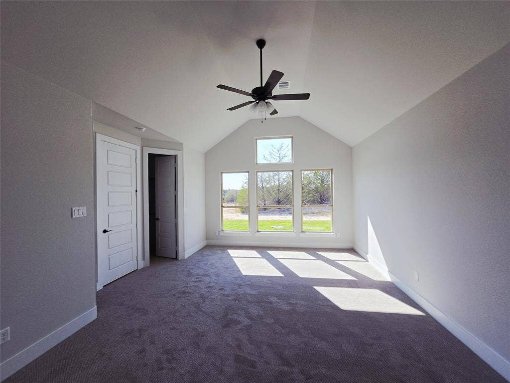 7010 Hayes Road, Midlothian, TX 76065 7010 Hayes Road, Midlothian, TX 76065