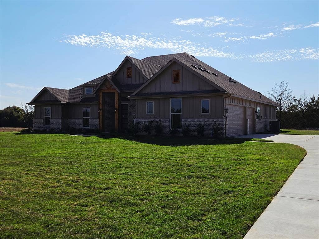 7010 Hayes Road, Midlothian, TX 76065 7010 Hayes Road, Midlothian, TX 76065
