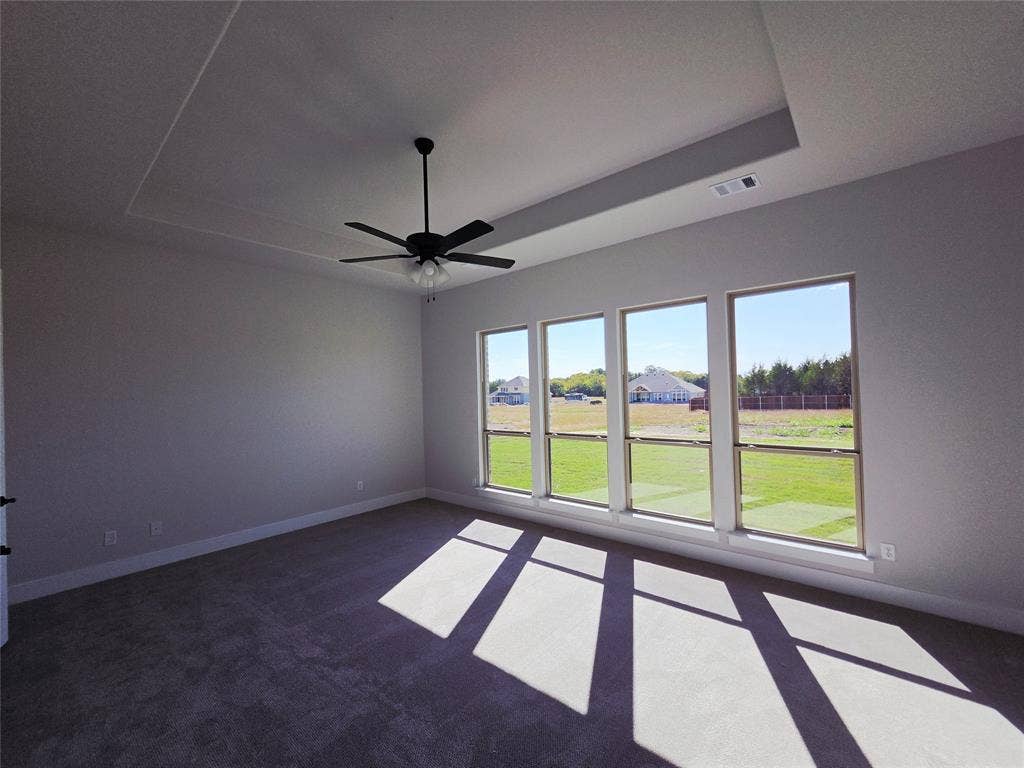 7020 Hayes Road, Midlothian, TX 76065