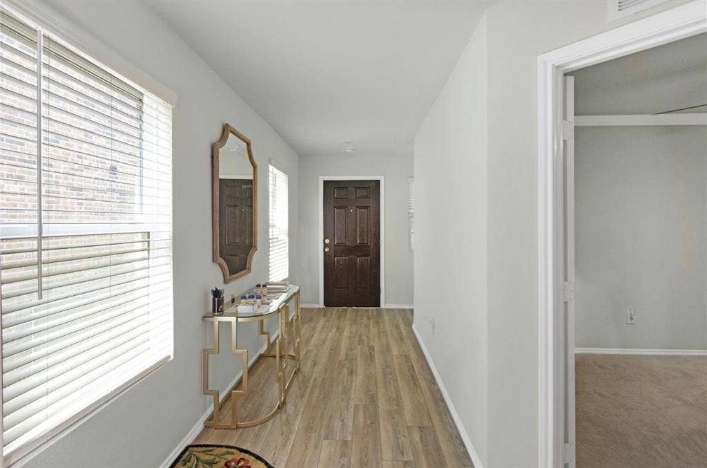 865 Table Rock Street, Princeton, TX 75407