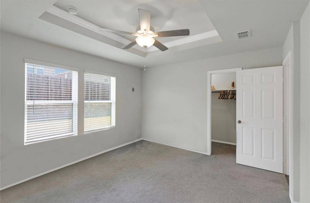 865 Table Rock Street, Princeton, TX 75407