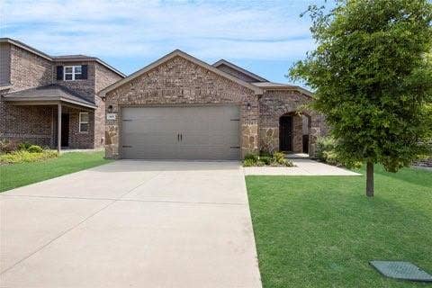Property photo for 865 Table Rock Street, Princeton, TX