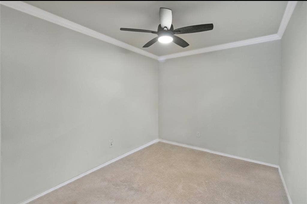 865 Table Rock Street, Princeton, TX 75407