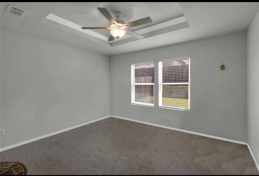 865 Table Rock Street, Princeton, TX 75407