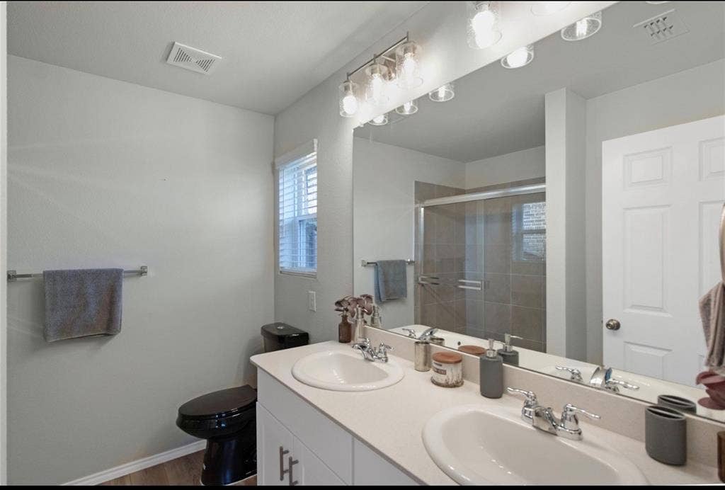 865 Table Rock Street, Princeton, TX 75407