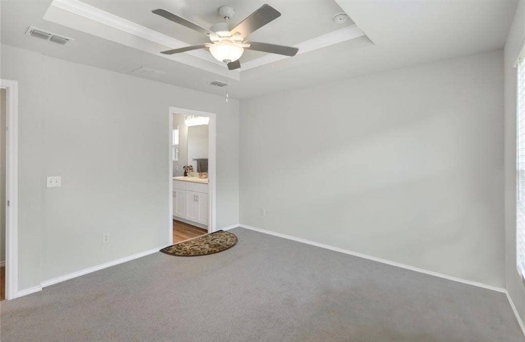 865 Table Rock Street, Princeton, TX 75407