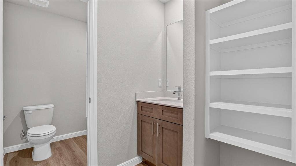 1508 SHELDON Drive, DeSoto, TX 75115 1508 SHELDON Drive, DeSoto, TX 75115