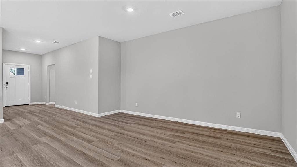 1508 SHELDON Drive, DeSoto, TX 75115 1508 SHELDON Drive, DeSoto, TX 75115