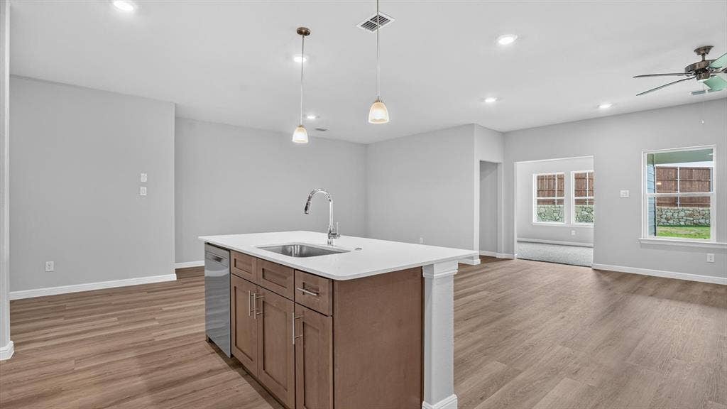 1508 SHELDON Drive, DeSoto, TX 75115 1508 SHELDON Drive, DeSoto, TX 75115