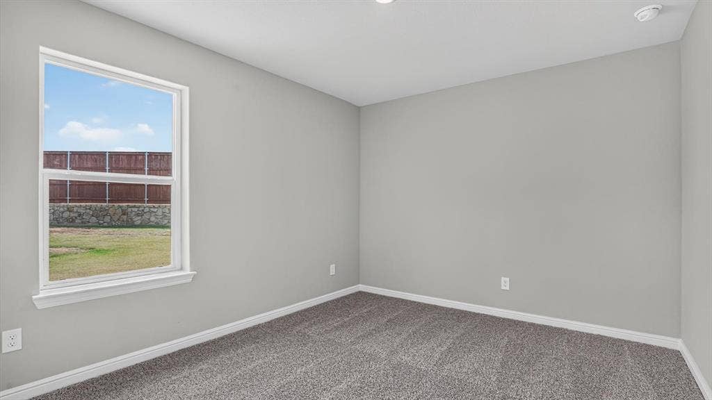 1508 SHELDON Drive, DeSoto, TX 75115 1508 SHELDON Drive, DeSoto, TX 75115