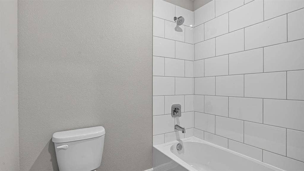1508 SHELDON Drive, DeSoto, TX 75115 1508 SHELDON Drive, DeSoto, TX 75115
