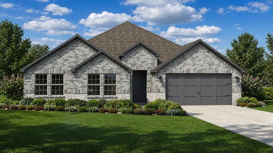 Property photo for 1508 SHELDON Drive, DeSoto, TX