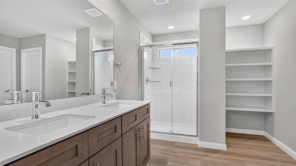 1508 SHELDON Drive, DeSoto, TX 75115 1508 SHELDON Drive, DeSoto, TX 75115