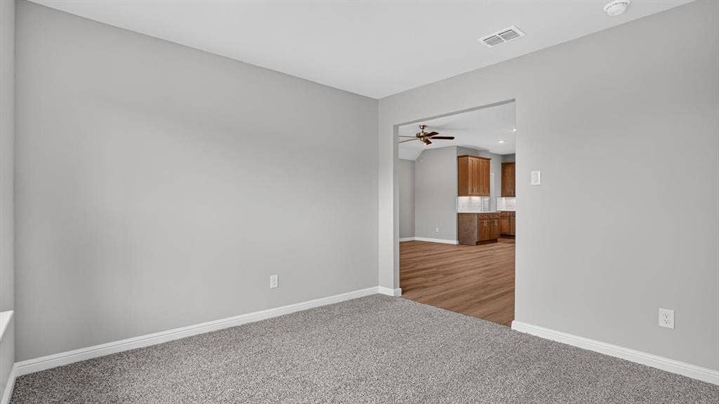 1508 SHELDON Drive, DeSoto, TX 75115 1508 SHELDON Drive, DeSoto, TX 75115