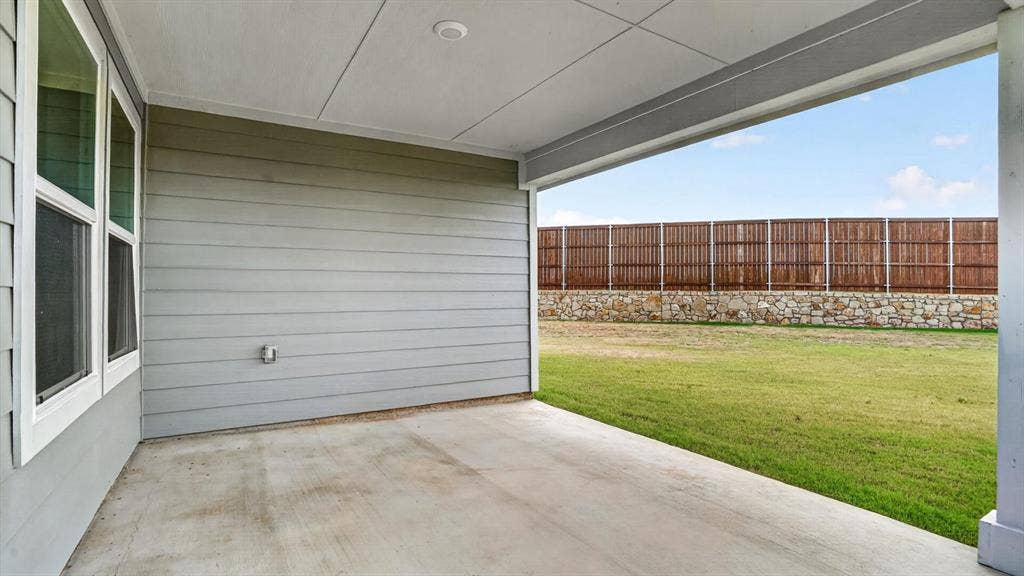 1508 SHELDON Drive, DeSoto, TX 75115 1508 SHELDON Drive, DeSoto, TX 75115