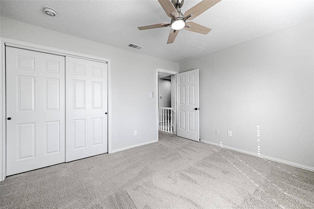 2517 Rosehill Lane, Plano, TX 75093