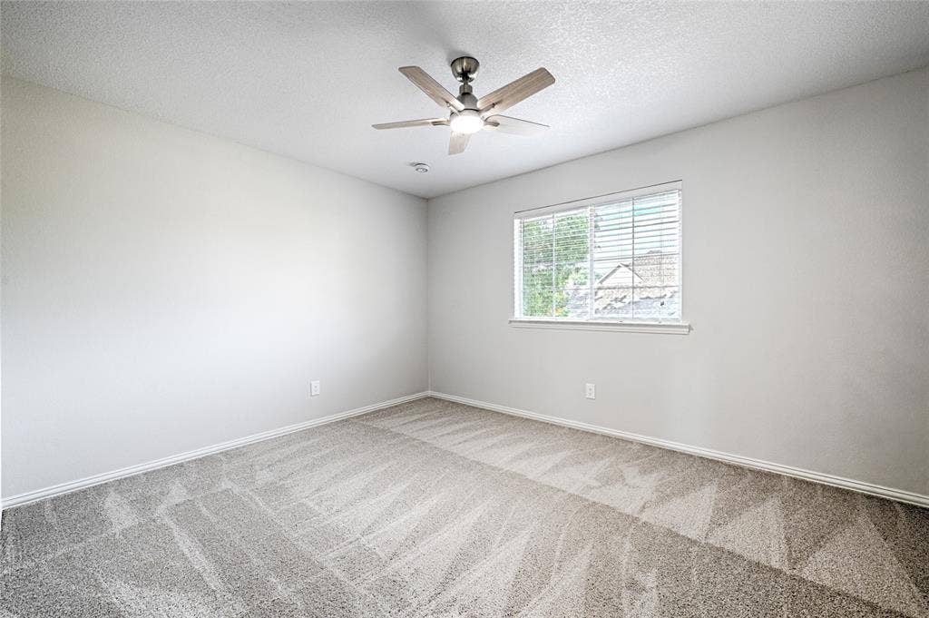 2517 Rosehill Lane, Plano, TX 75093
