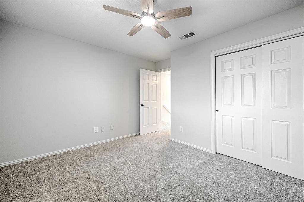 2517 Rosehill Lane, Plano, TX 75093