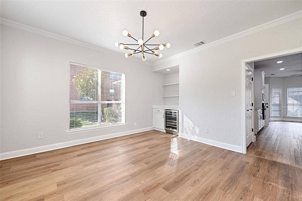 2517 Rosehill Lane, Plano, TX 75093