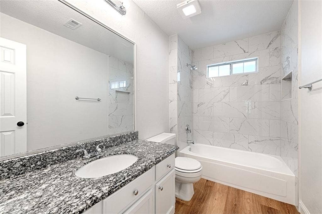 2517 Rosehill Lane, Plano, TX 75093