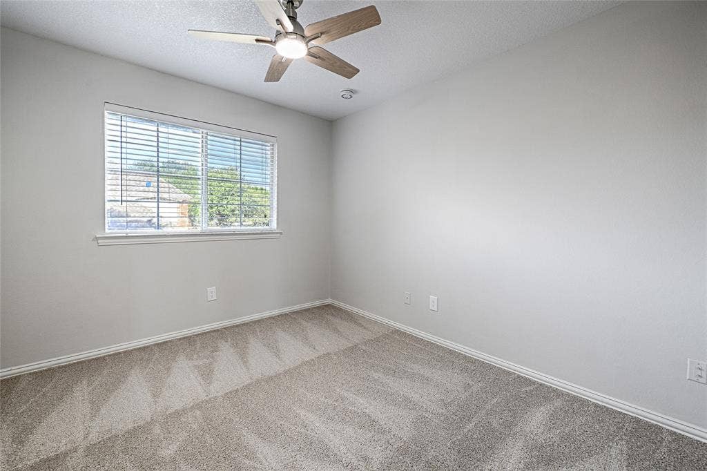 2517 Rosehill Lane, Plano, TX 75093