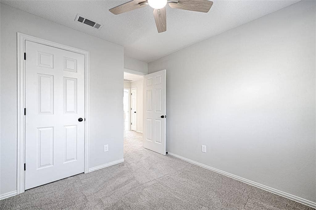 2517 Rosehill Lane, Plano, TX 75093