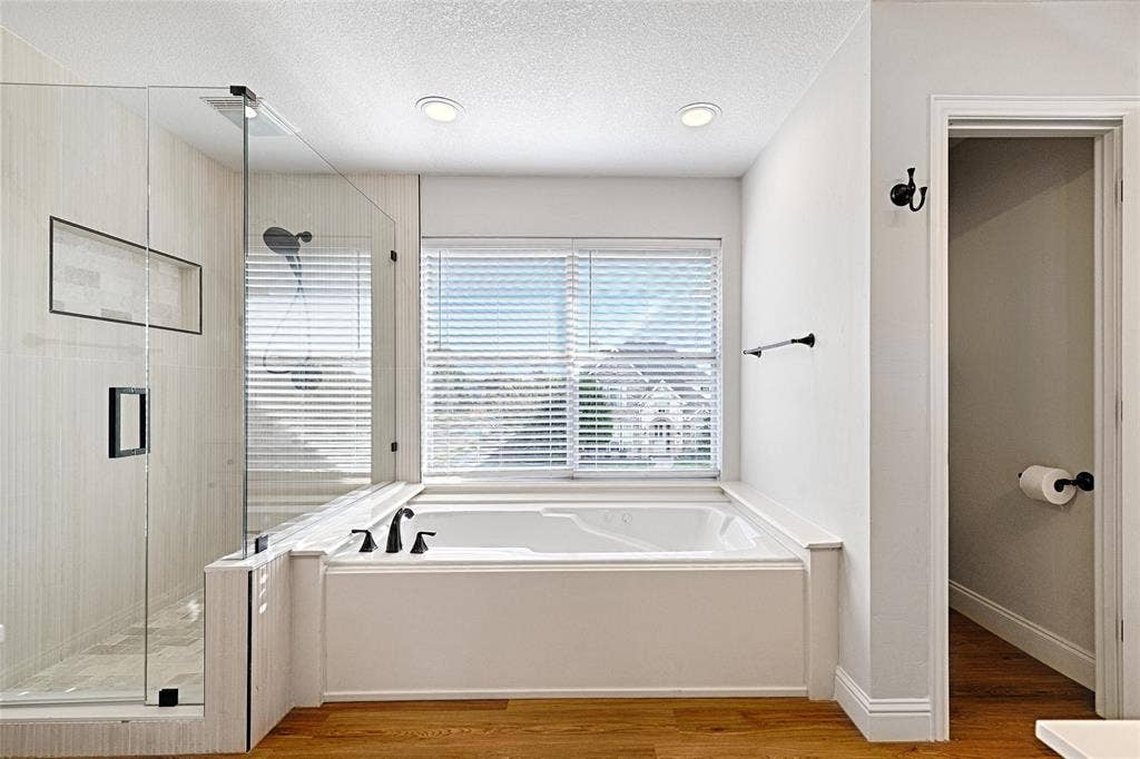 2517 Rosehill Lane, Plano, TX 75093