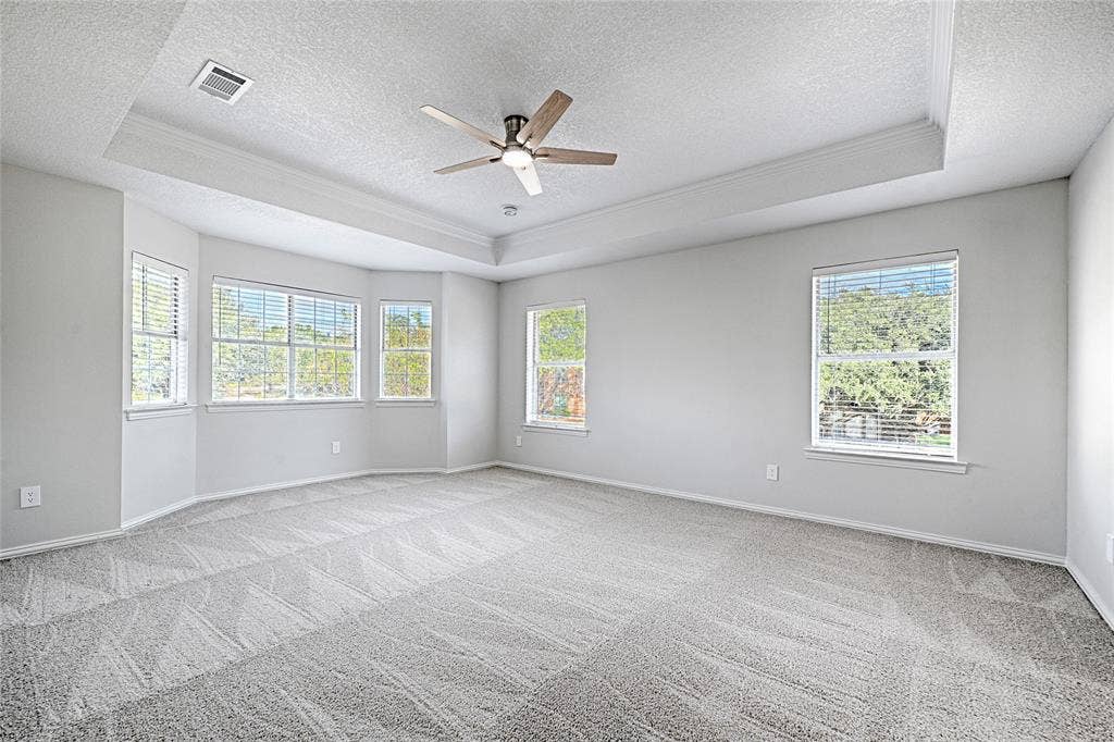 2517 Rosehill Lane, Plano, TX 75093