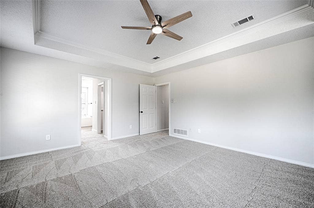 2517 Rosehill Lane, Plano, TX 75093