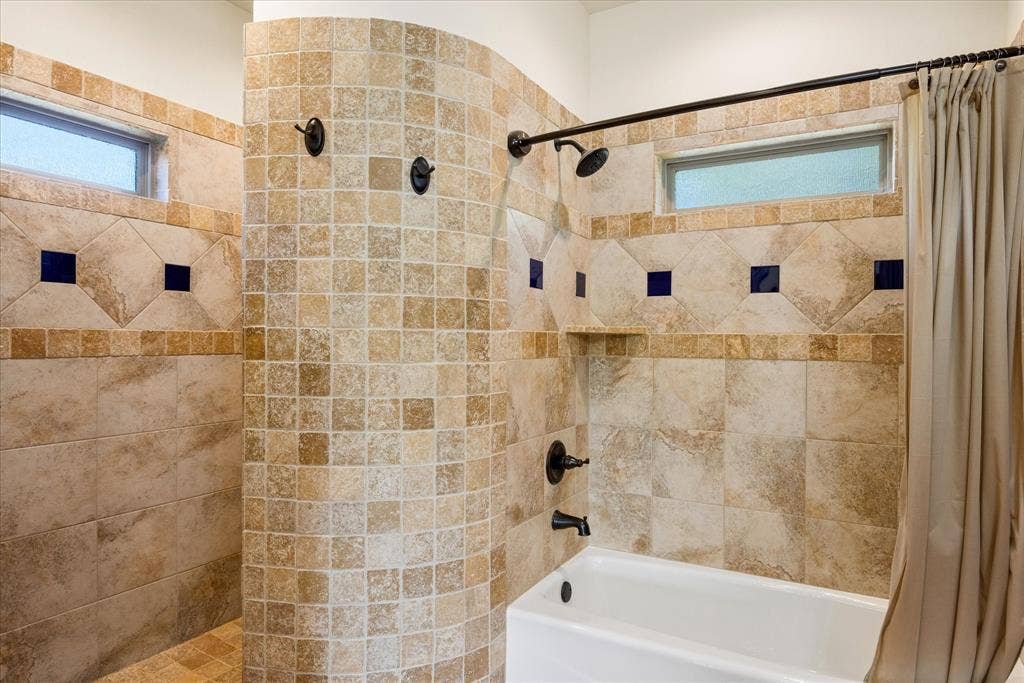 9606 Glen Rose Highway, Granbury, TX 76048