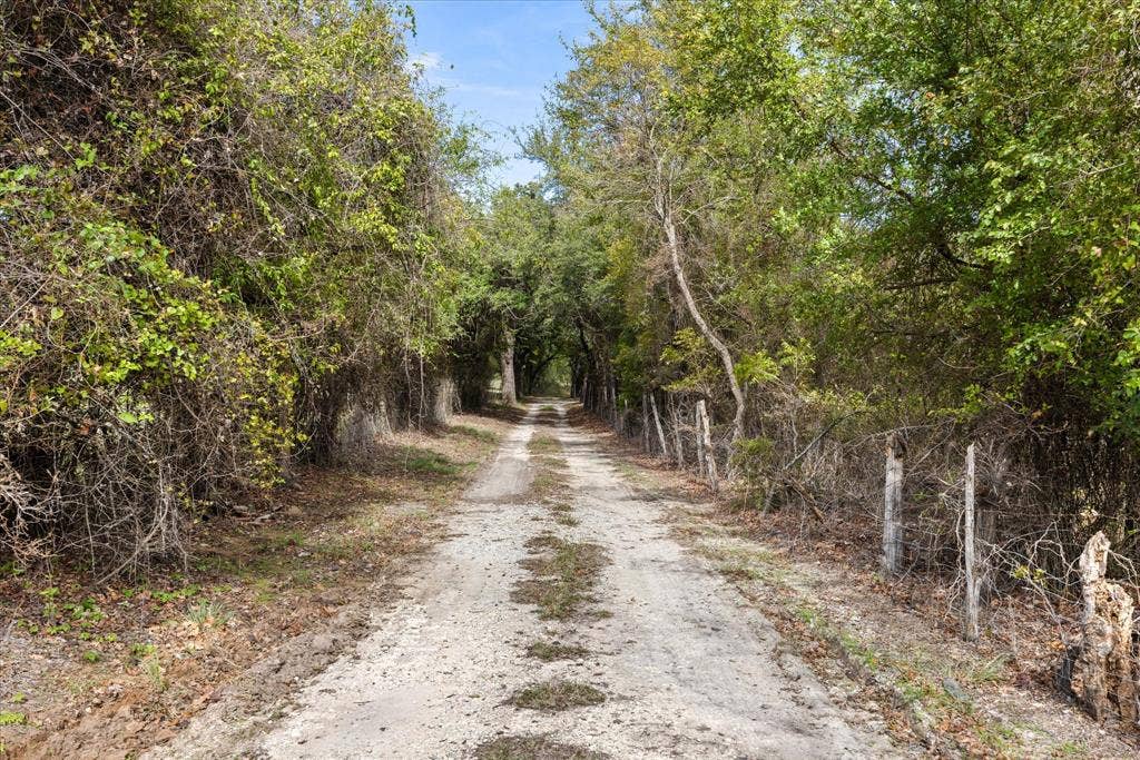 9606 Glen Rose Highway, Granbury, TX 76048