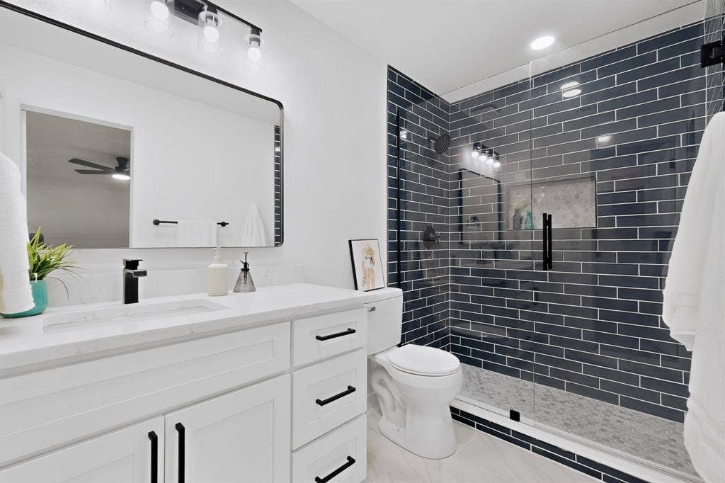 2524 N Saint Augustine Drive, Dallas, TX 75227 2524 N Saint Augustine Drive, Dallas, TX 75227