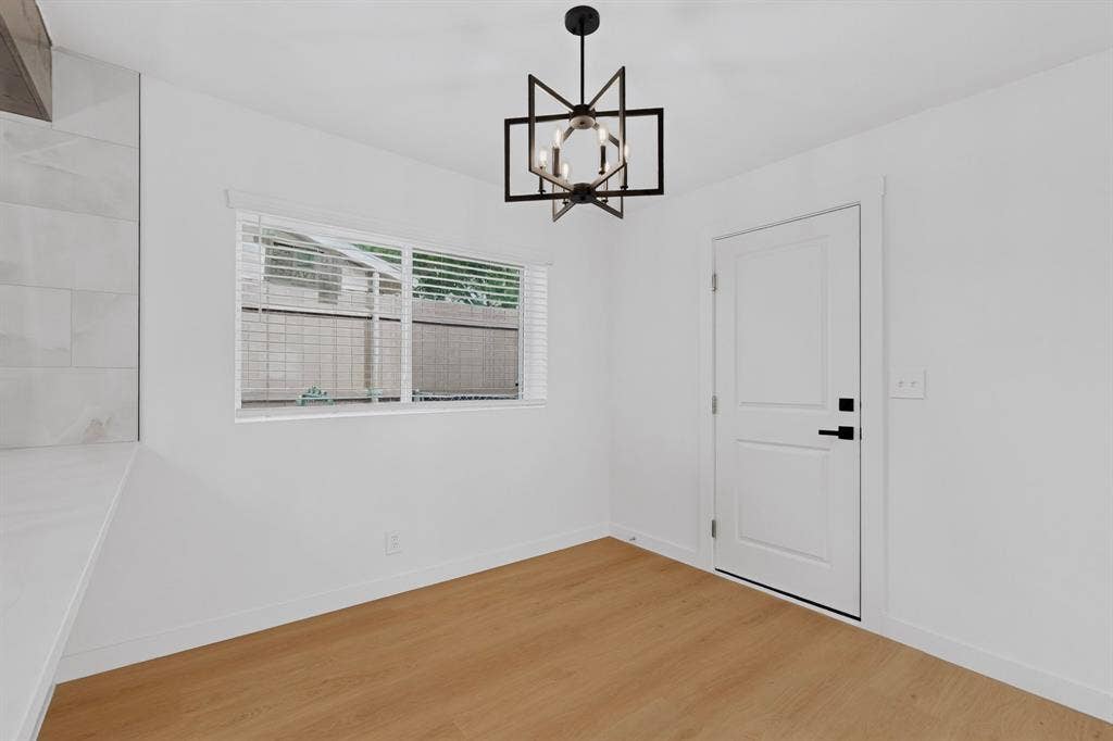 2524 N Saint Augustine Drive, Dallas, TX 75227 2524 N Saint Augustine Drive, Dallas, TX 75227