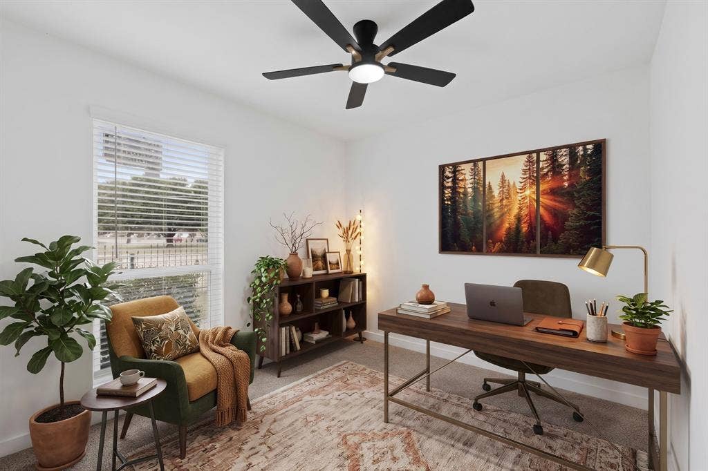 2524 N Saint Augustine Drive, Dallas, TX 75227 2524 N Saint Augustine Drive, Dallas, TX 75227