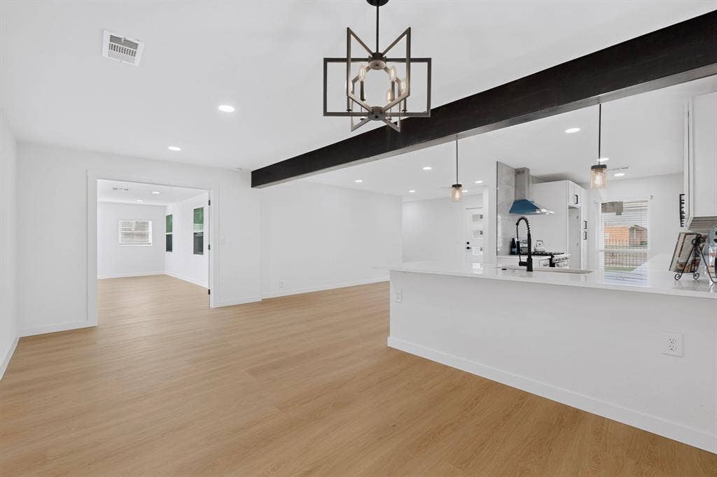 2524 N Saint Augustine Drive, Dallas, TX 75227 2524 N Saint Augustine Drive, Dallas, TX 75227