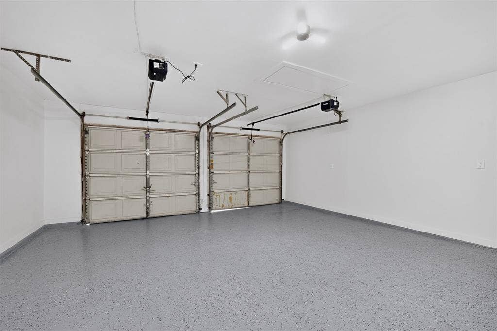 2524 N Saint Augustine Drive, Dallas, TX 75227 2524 N Saint Augustine Drive, Dallas, TX 75227