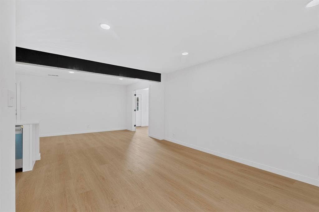 2524 N Saint Augustine Drive, Dallas, TX 75227 2524 N Saint Augustine Drive, Dallas, TX 75227