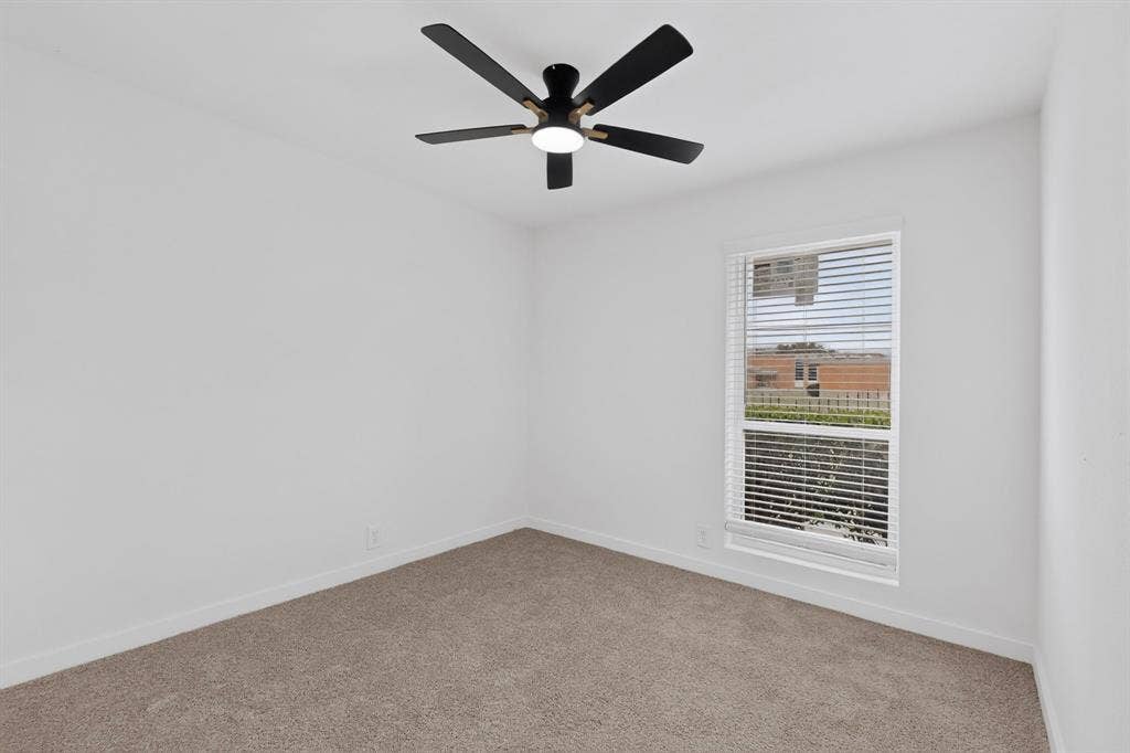 2524 N Saint Augustine Drive, Dallas, TX 75227 2524 N Saint Augustine Drive, Dallas, TX 75227