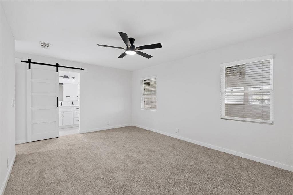 2524 N Saint Augustine Drive, Dallas, TX 75227 2524 N Saint Augustine Drive, Dallas, TX 75227