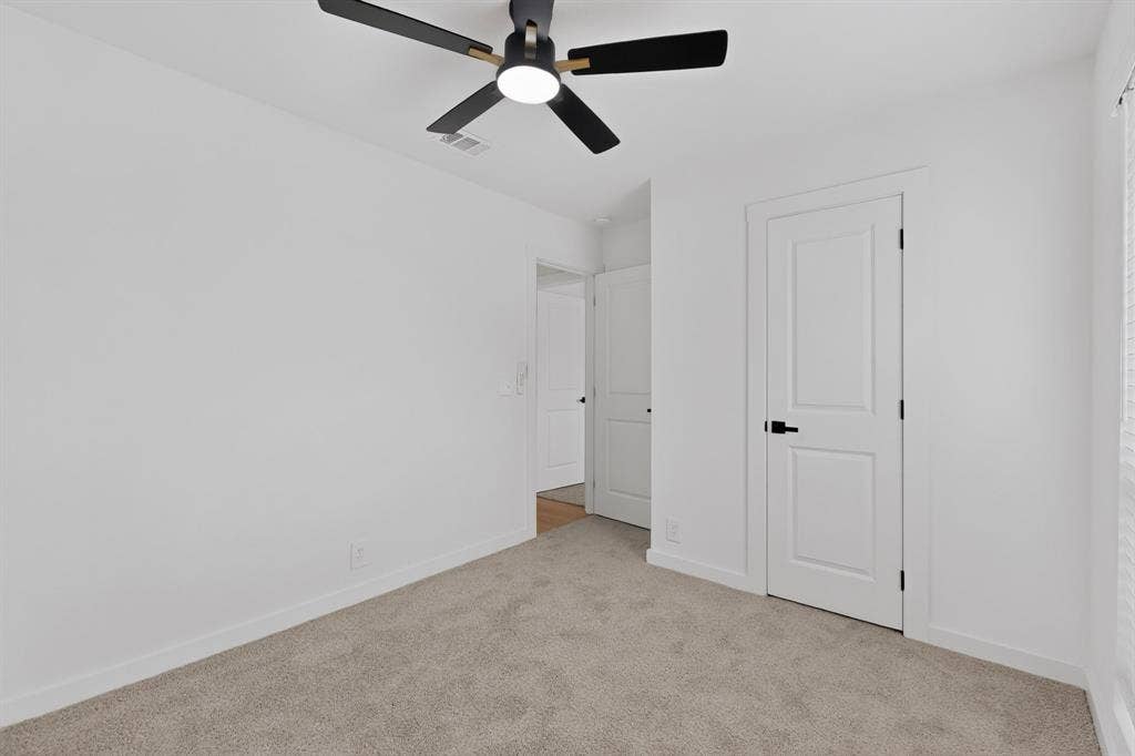 2524 N Saint Augustine Drive, Dallas, TX 75227 2524 N Saint Augustine Drive, Dallas, TX 75227