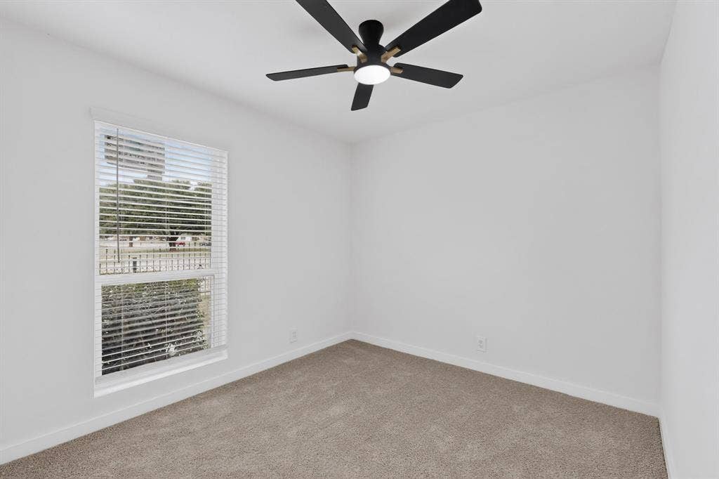 2524 N Saint Augustine Drive, Dallas, TX 75227 2524 N Saint Augustine Drive, Dallas, TX 75227