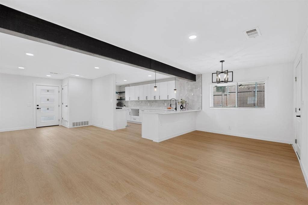 2524 N Saint Augustine Drive, Dallas, TX 75227 2524 N Saint Augustine Drive, Dallas, TX 75227