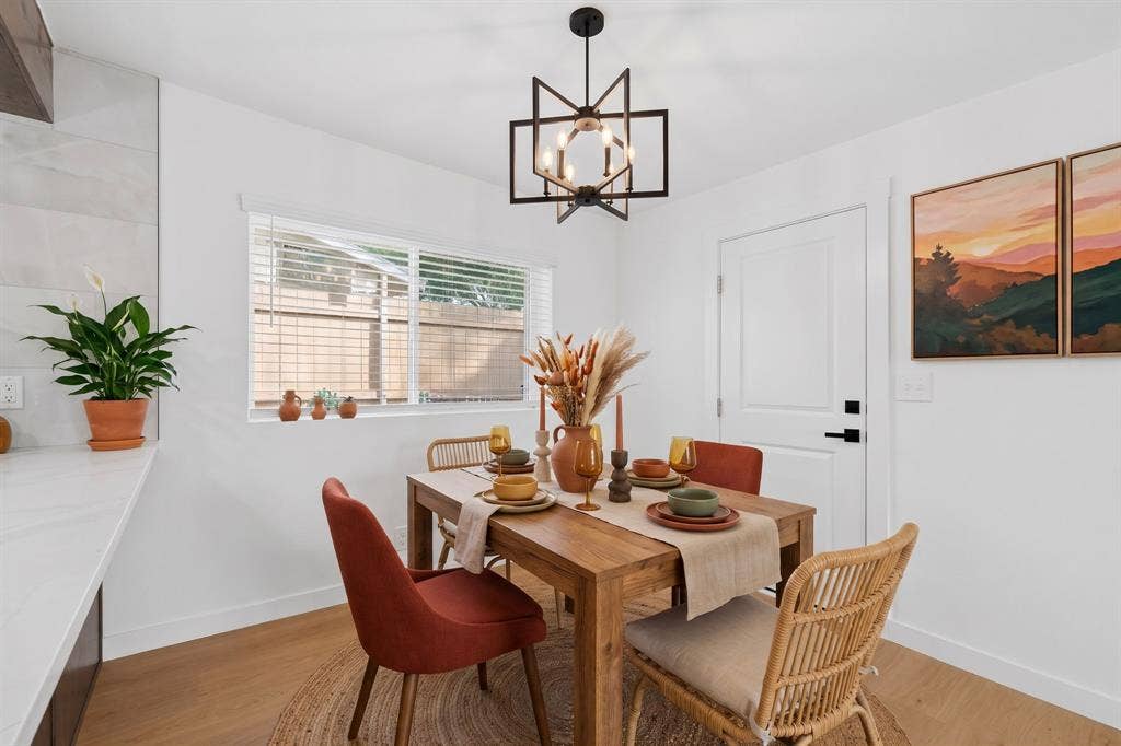 2524 N Saint Augustine Drive, Dallas, TX 75227 2524 N Saint Augustine Drive, Dallas, TX 75227