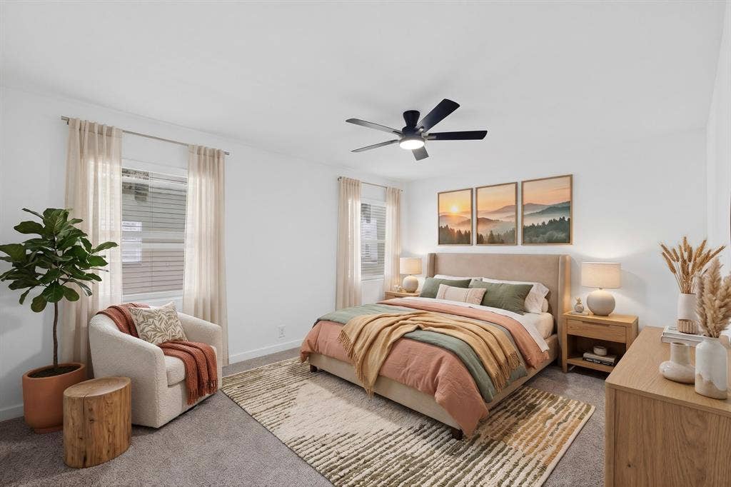 2524 N Saint Augustine Drive, Dallas, TX 75227 2524 N Saint Augustine Drive, Dallas, TX 75227