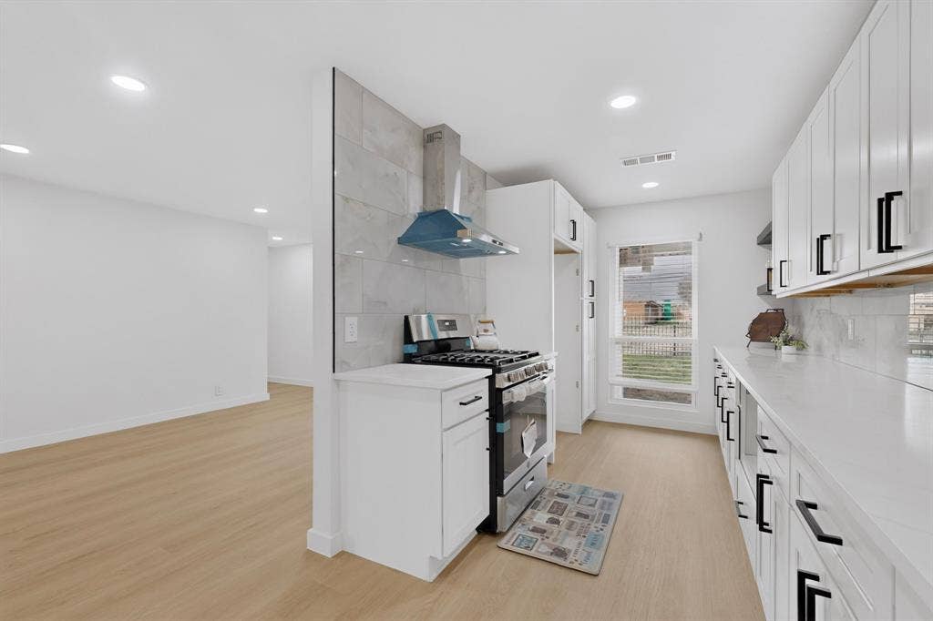 2524 N Saint Augustine Drive, Dallas, TX 75227 2524 N Saint Augustine Drive, Dallas, TX 75227
