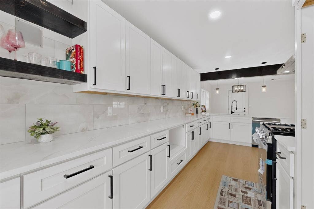 2524 N Saint Augustine Drive, Dallas, TX 75227 2524 N Saint Augustine Drive, Dallas, TX 75227