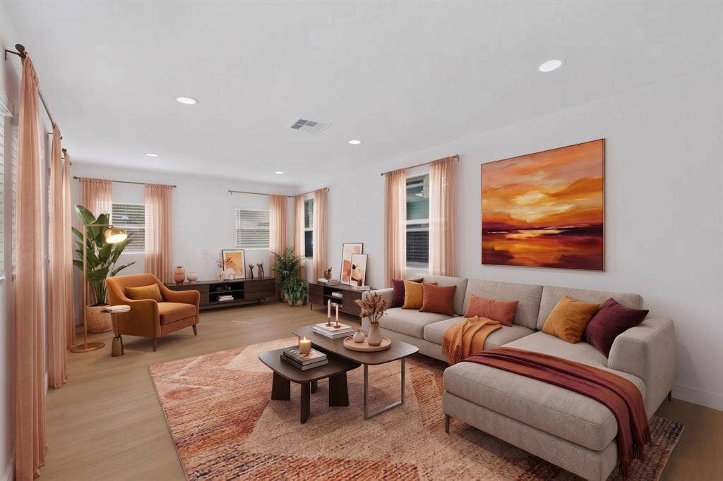 2524 N Saint Augustine Drive, Dallas, TX 75227 2524 N Saint Augustine Drive, Dallas, TX 75227